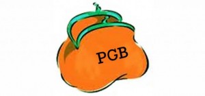 PGB