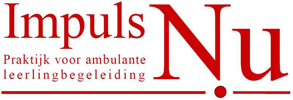 ImpulsNU logo